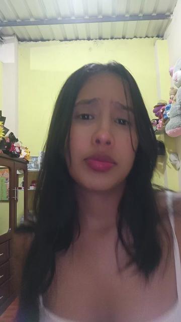@Melody