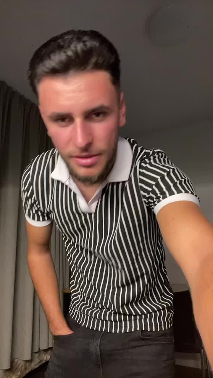 @Neluțu Elinu💣👑
