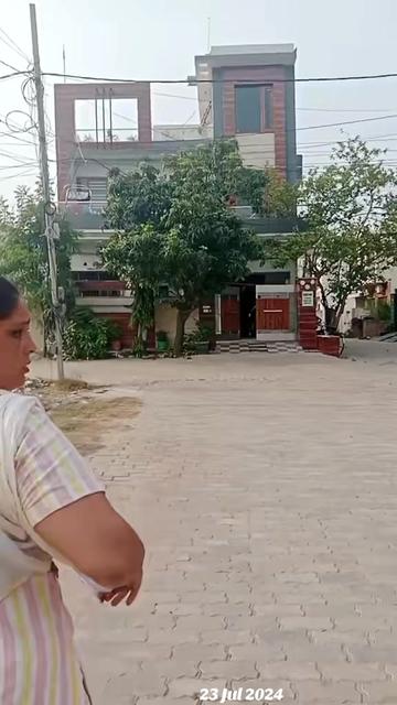 @Arman Sunita mehra 🇲🇾🇮🇳🙏