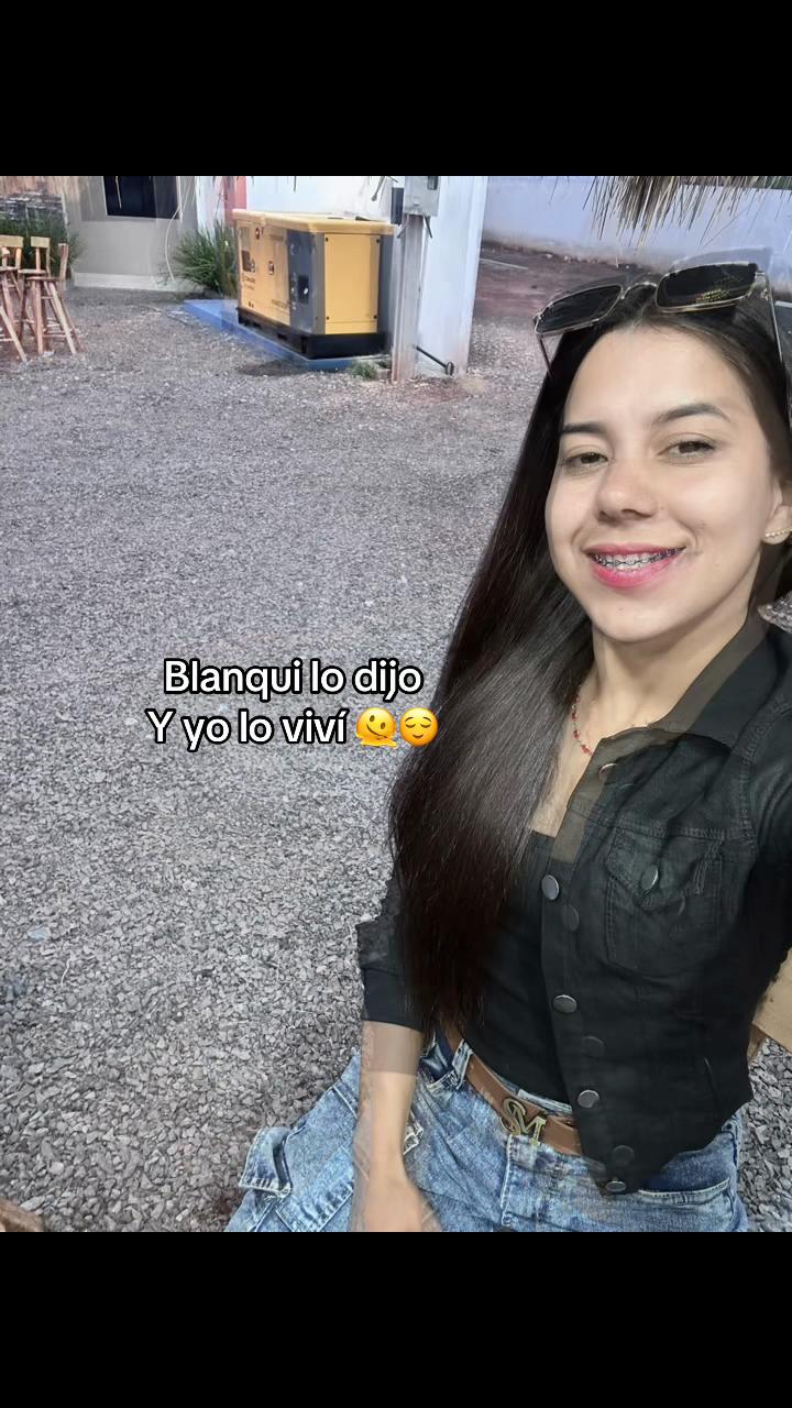 @Claudelina González 🤠😍✨