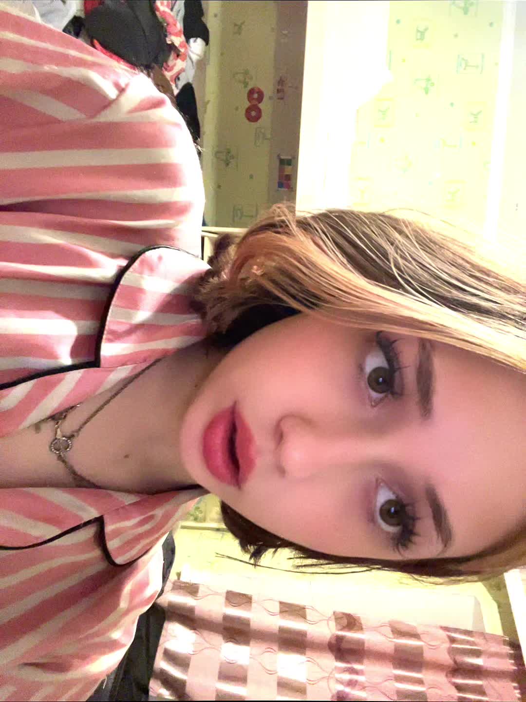 @Laitss