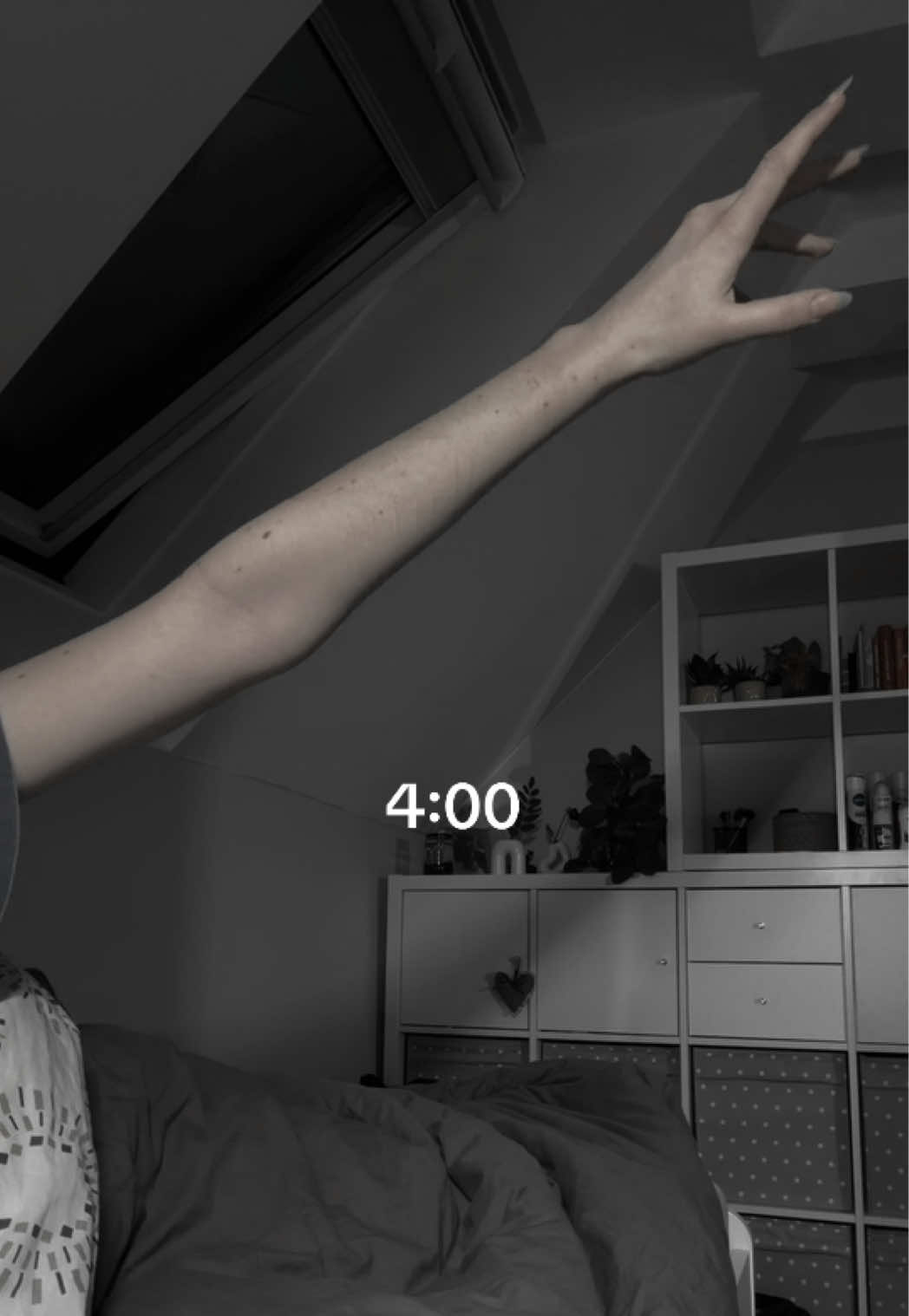 @a&rsquo;