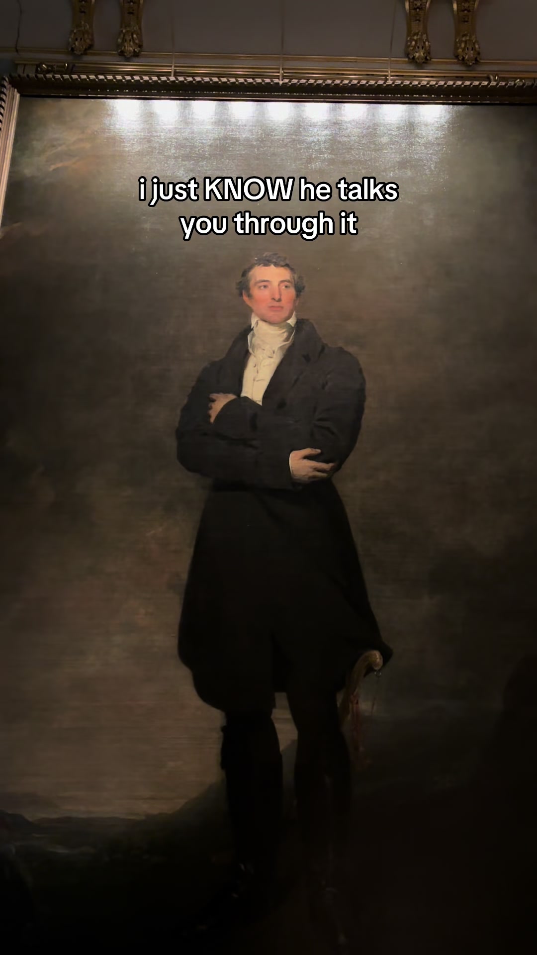 @historyoflondon