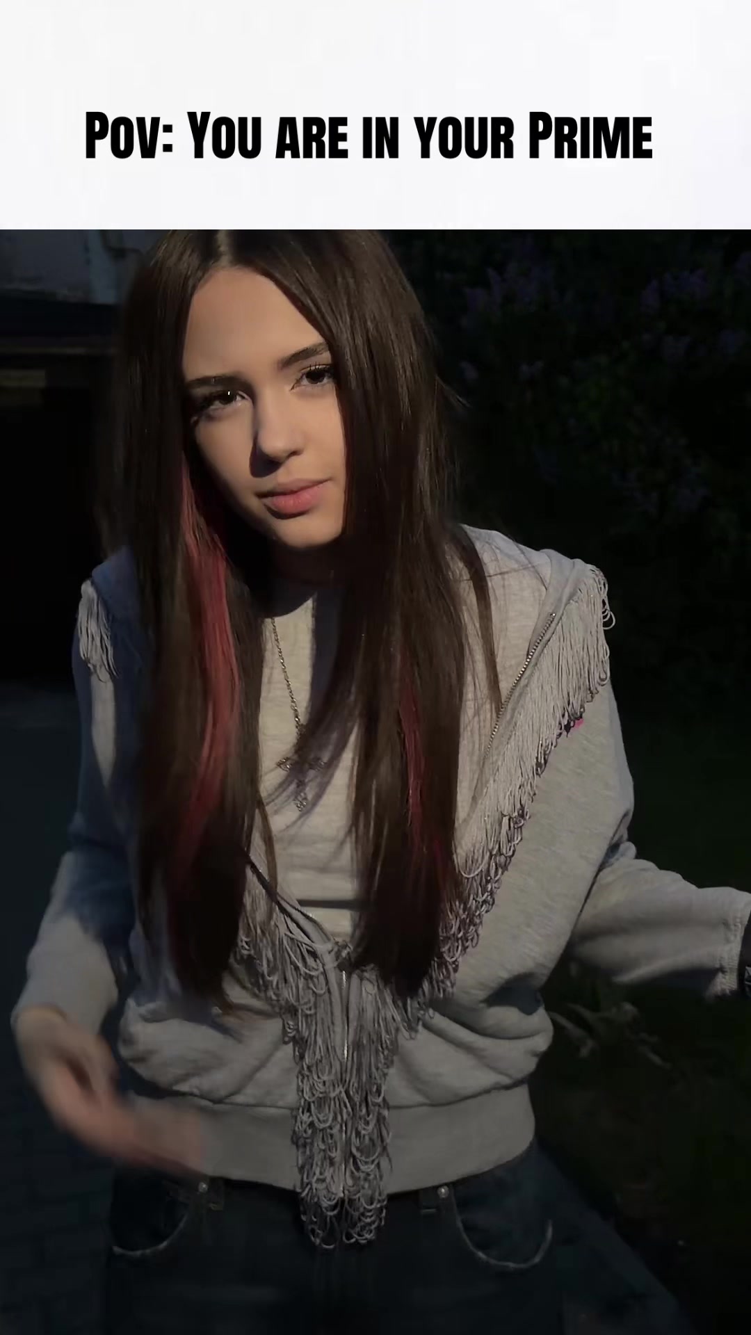 @sleppyheaadd_fan_acc