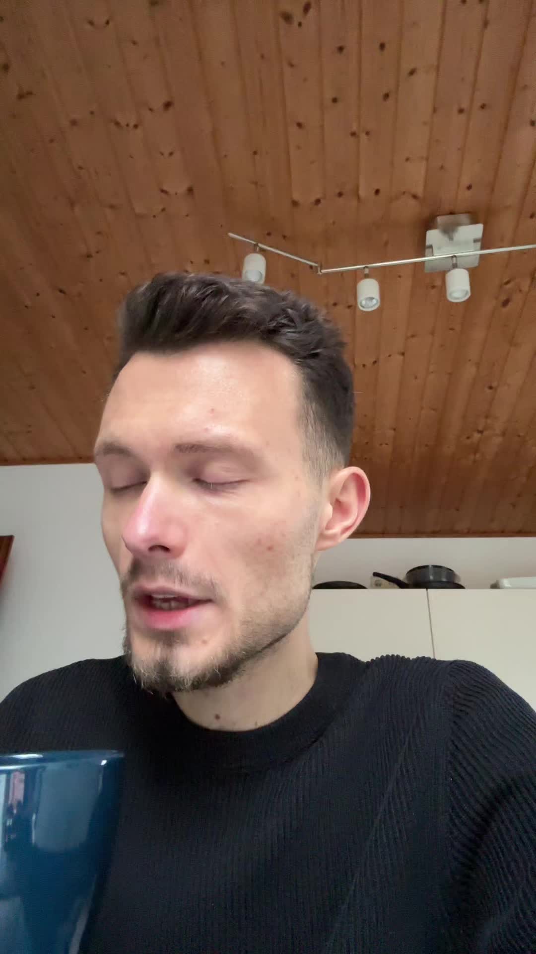 @ruslanmilovin24