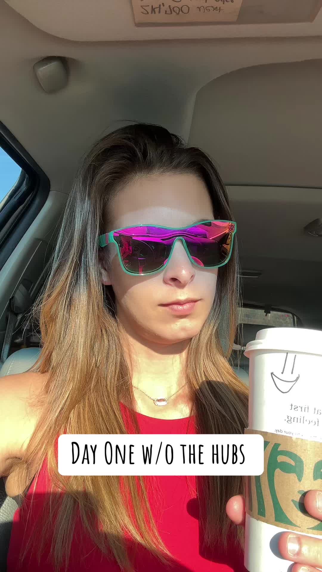 @V