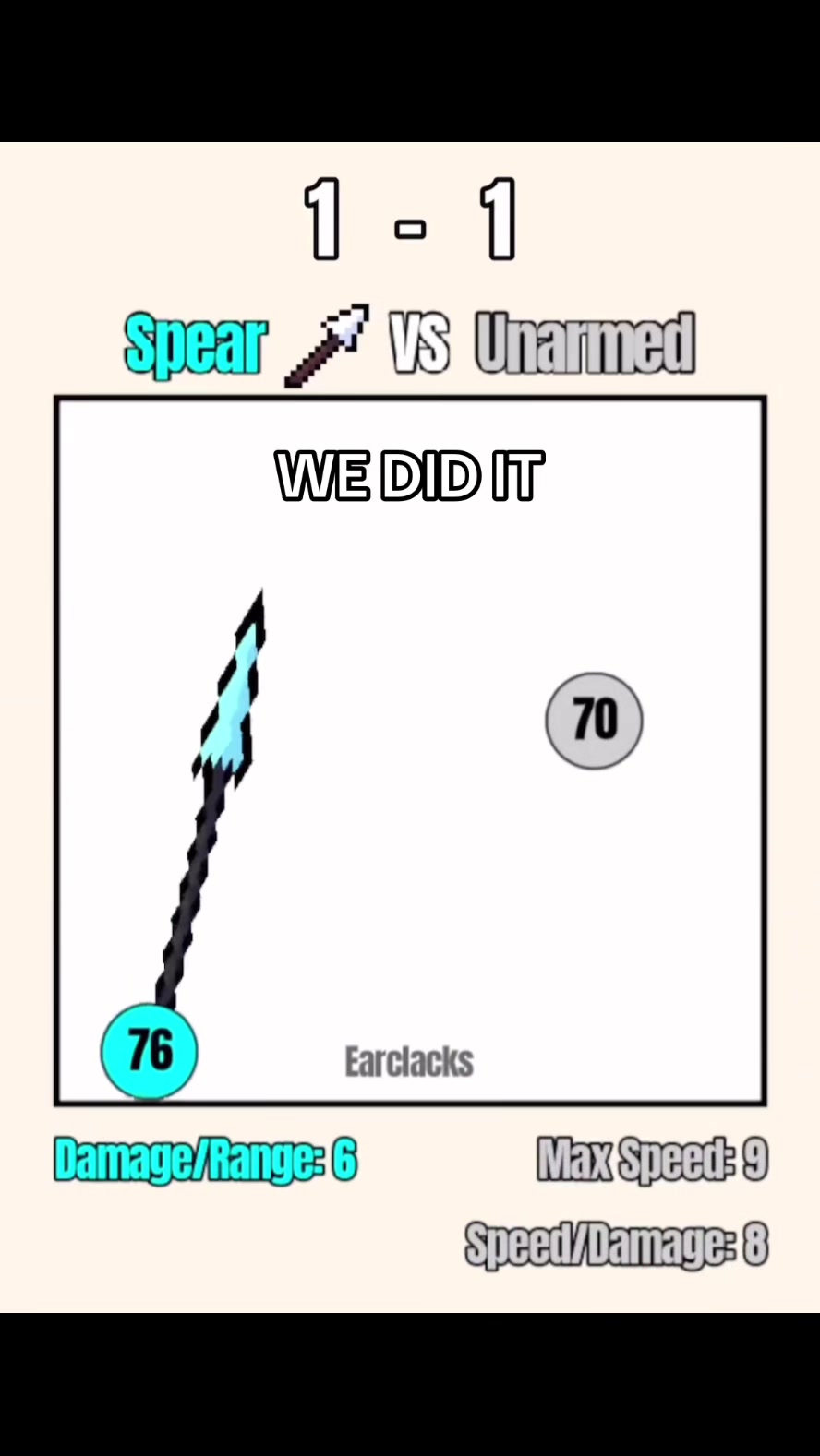 @Spear Official