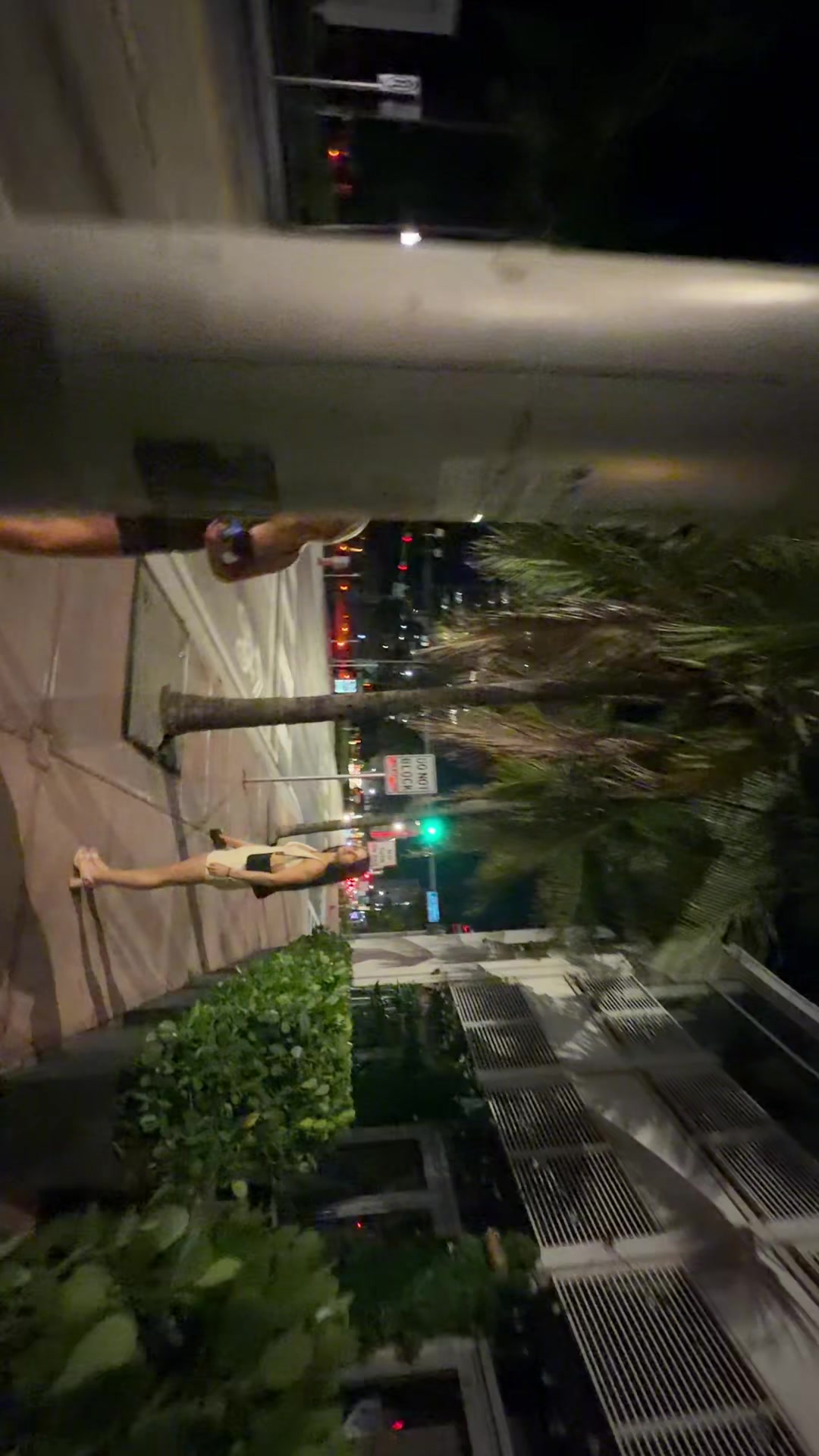 @E