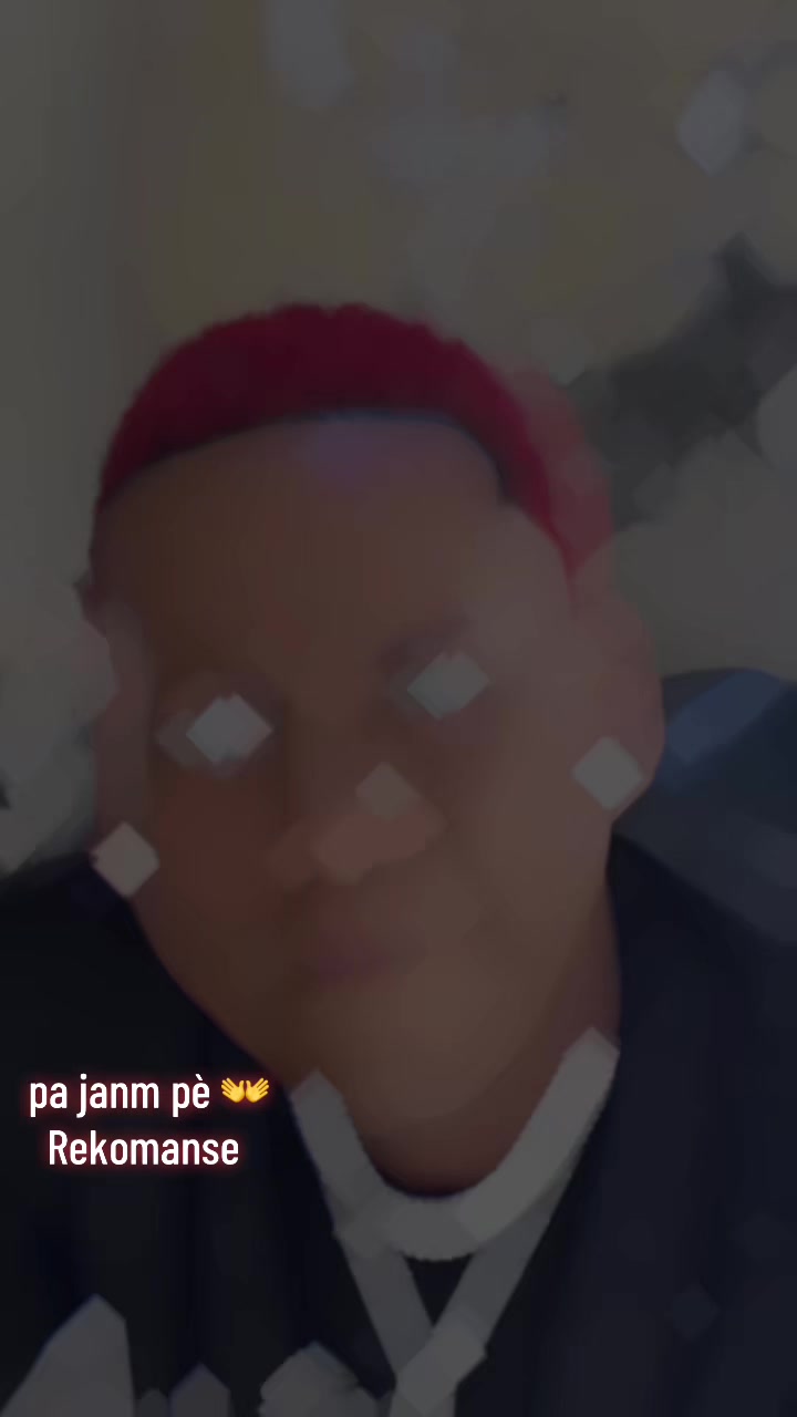 @🍓papi__fraise🍓