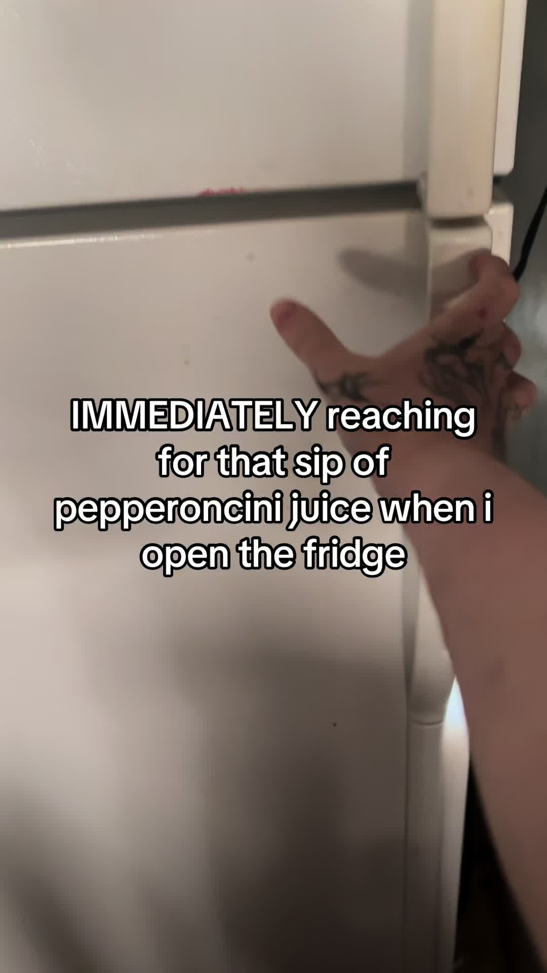 @alex
