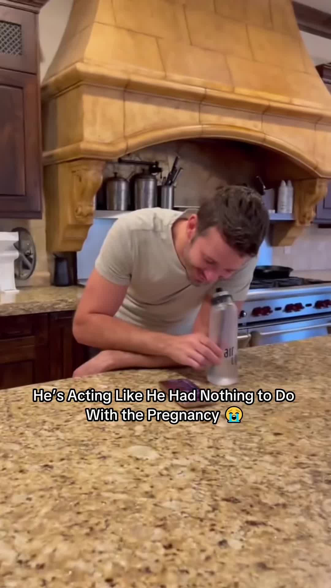 @CoupleTrolls