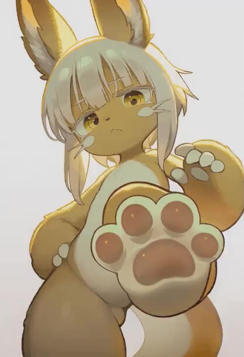 @rufen