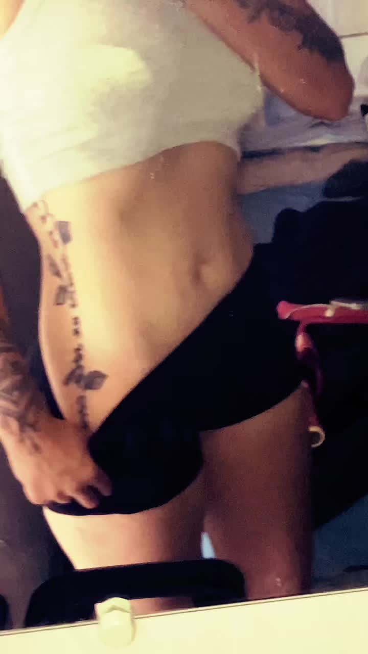 @Rubylydia68