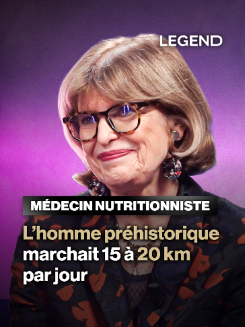 @LEGENDMEDIA