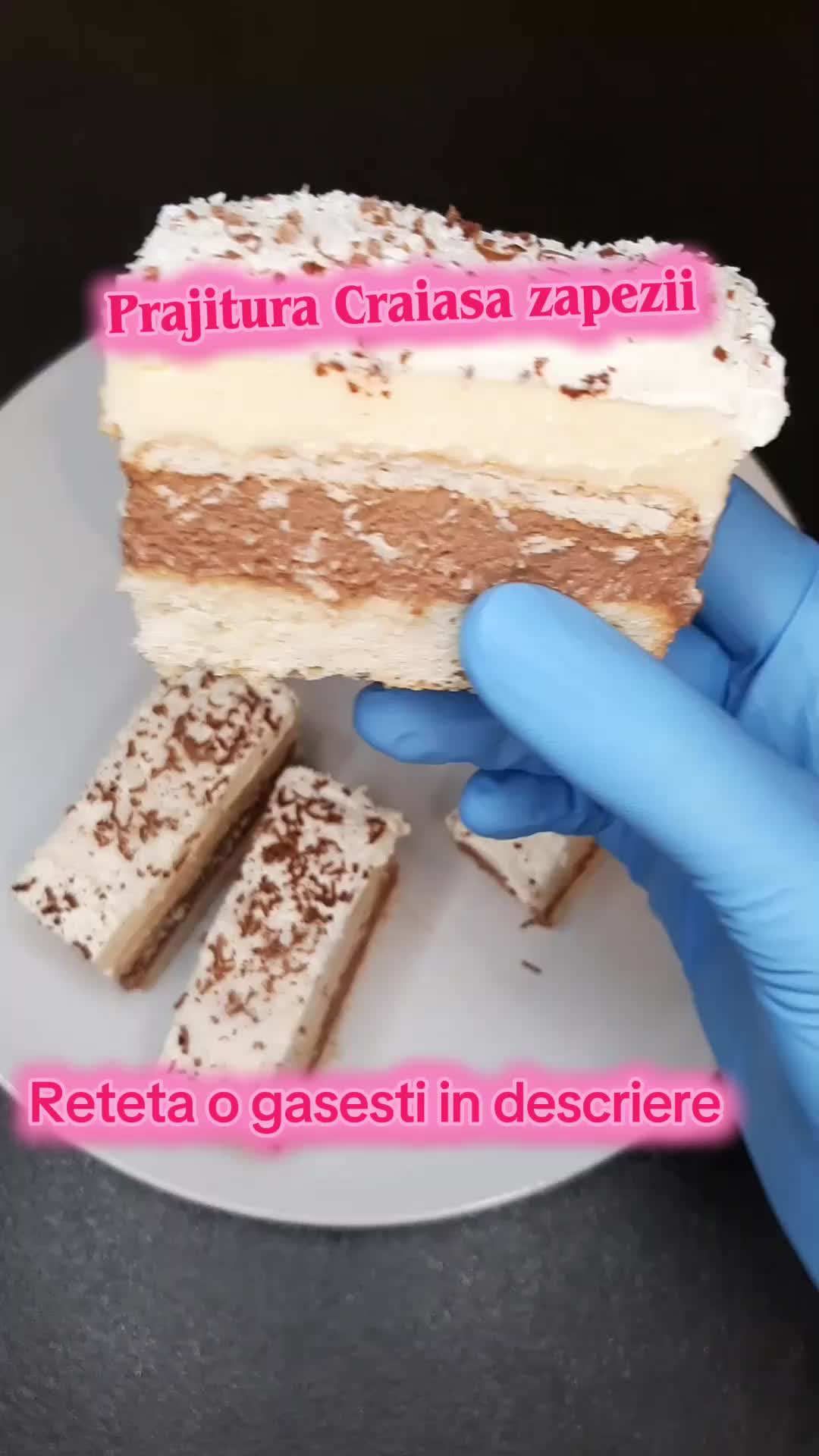 @Laura's cakes