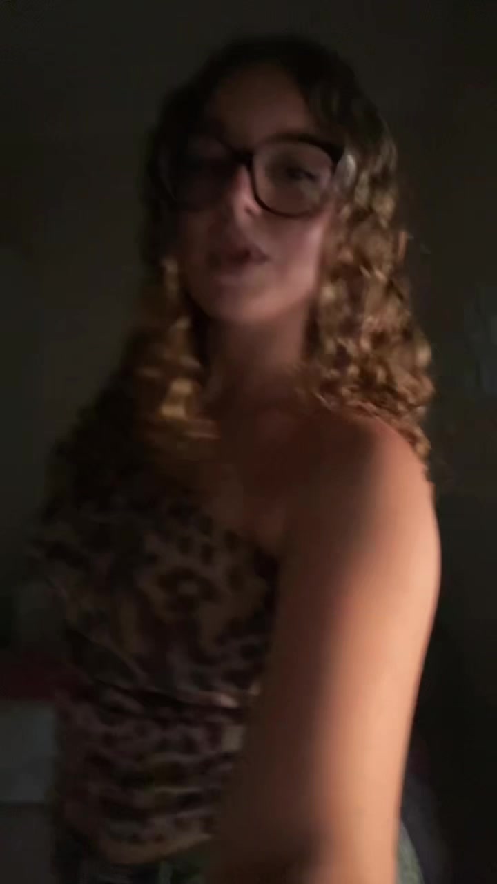 @𝐒𝐀𝐁𝐑𝐈𝐍𝐀
