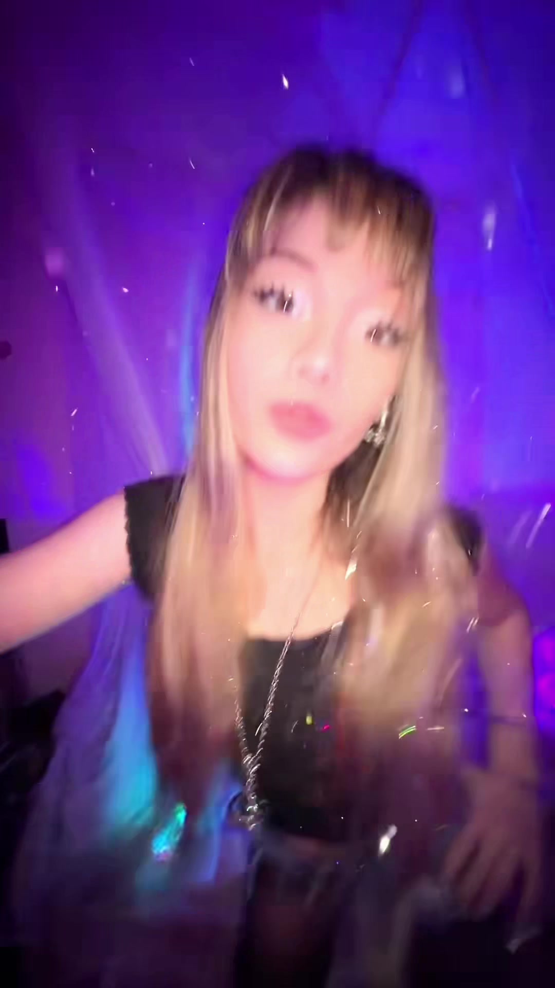 @𑣲𝘢𝘳𝘪𝘢