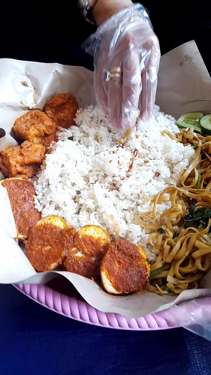 @Mami Diva