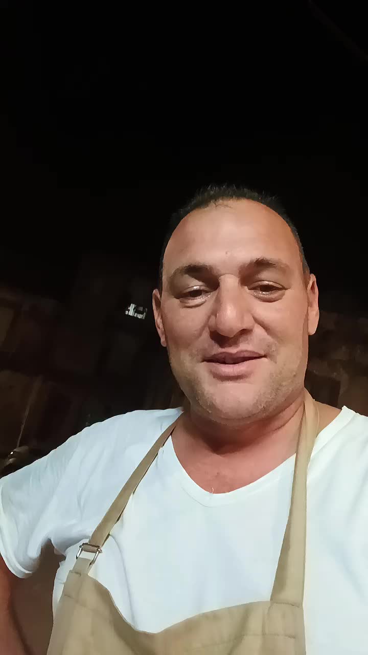 @GIUSEPPE FARRUGGIO