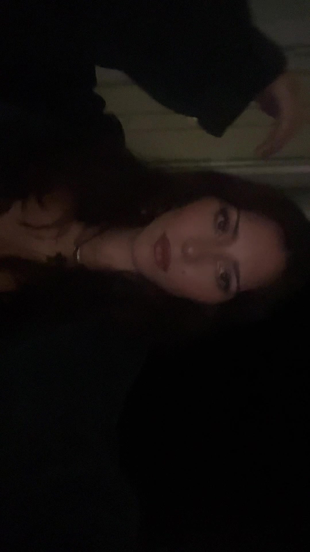 @leynalisana