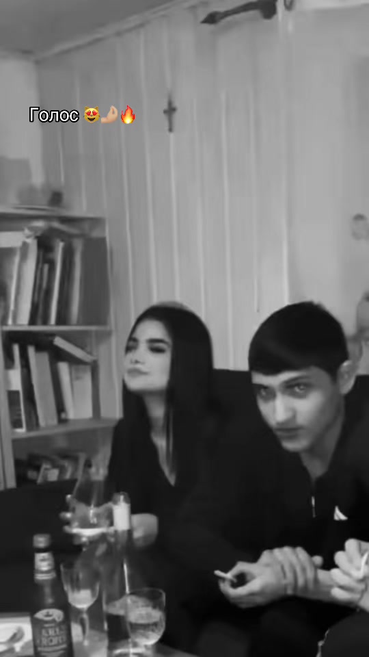 @Nikoleta