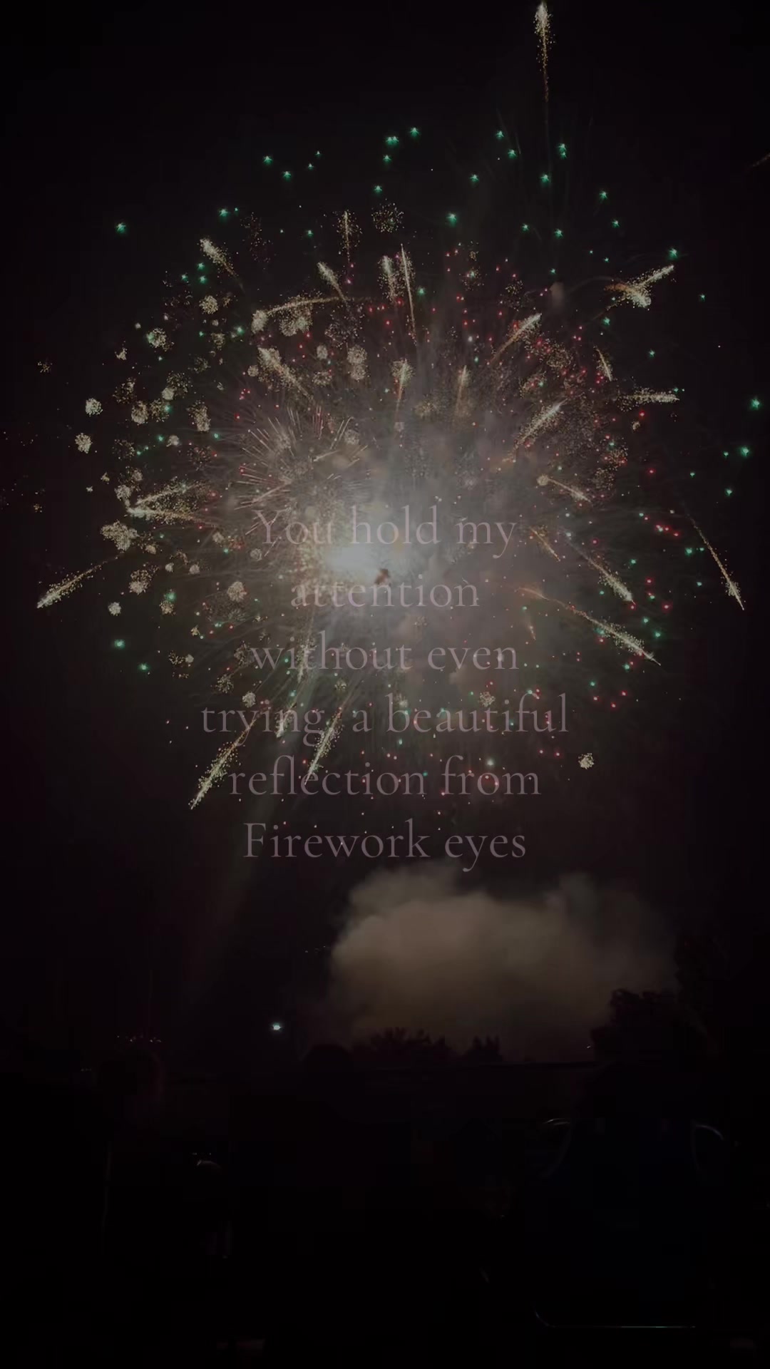 @nofacenationnn