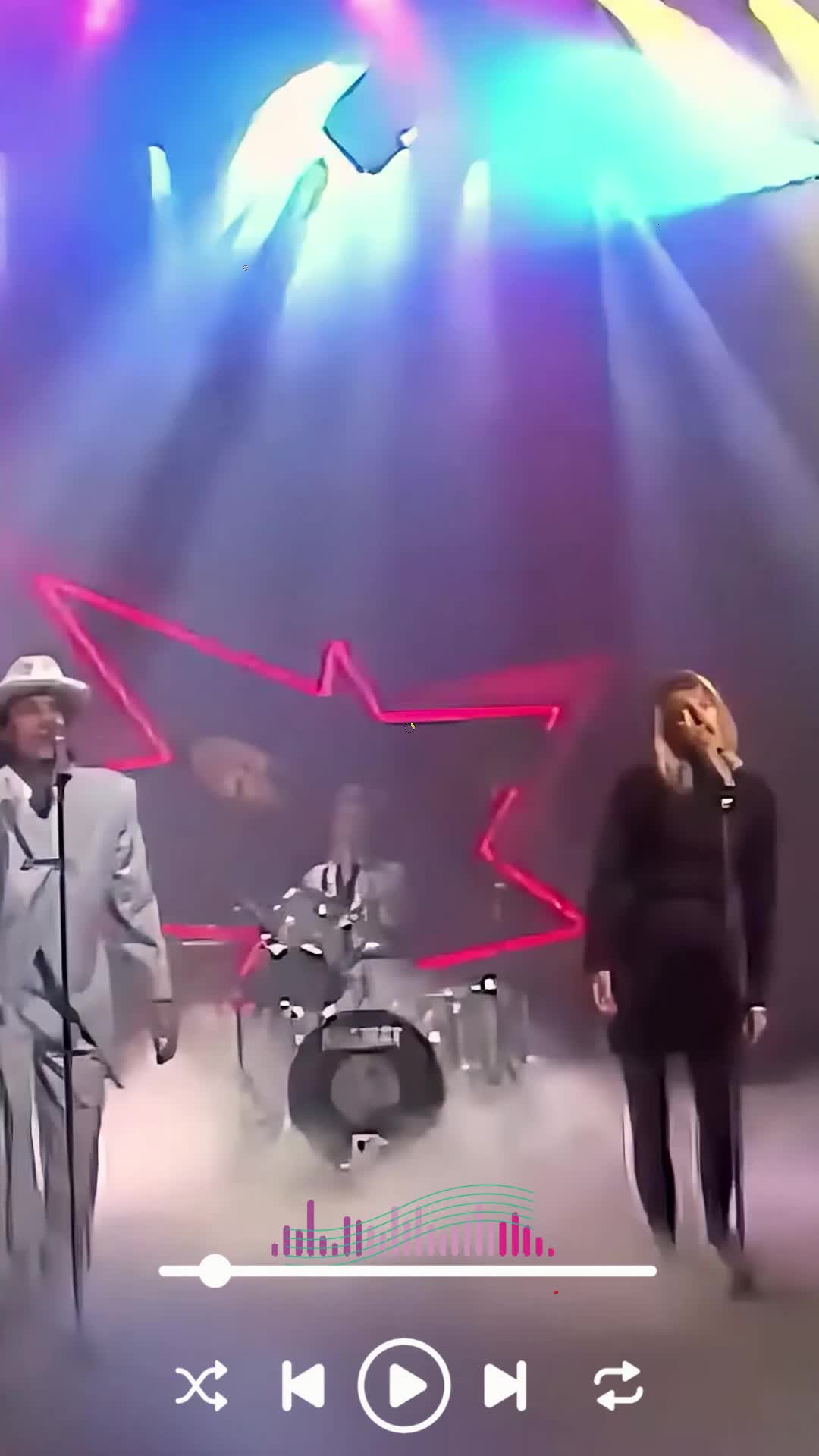 @synj gvxz