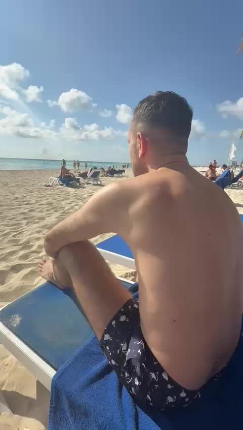 @Ulderico Giovanetti