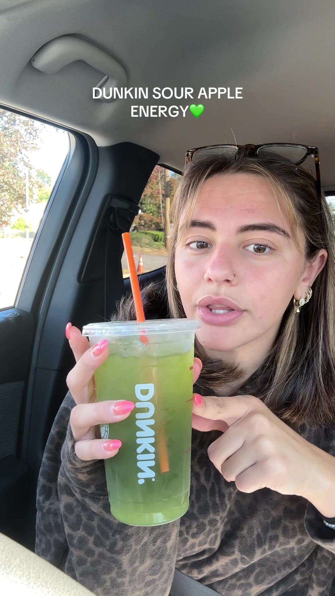 @bri