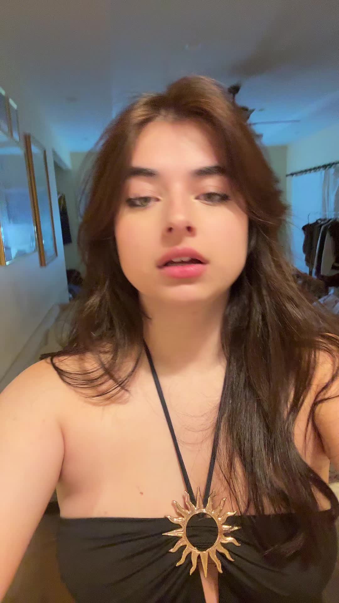 @Madi
