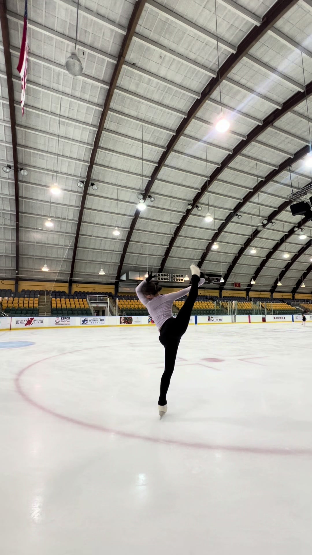@mia🌟⛸️
