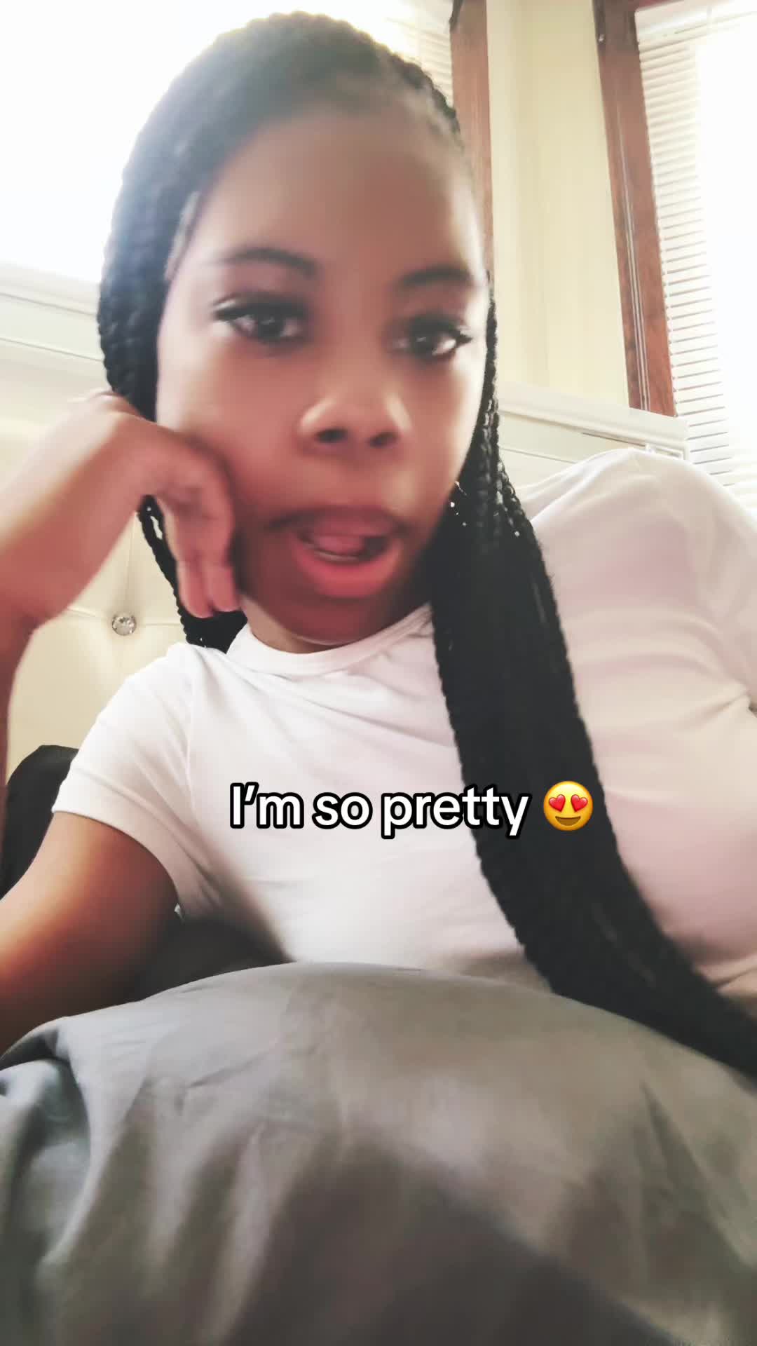 @dominiqueee 🎀