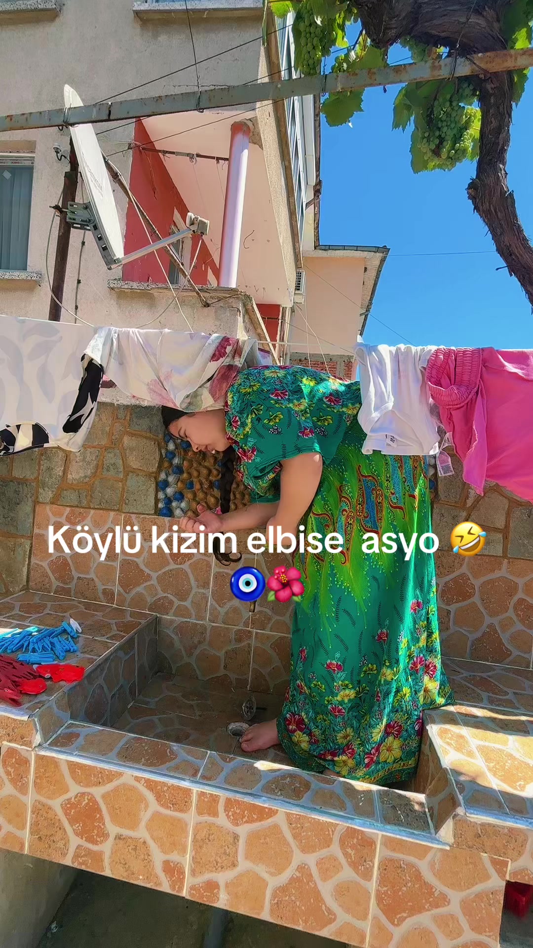 @🩺🍒FATOS🐣EBRU🩺🍒