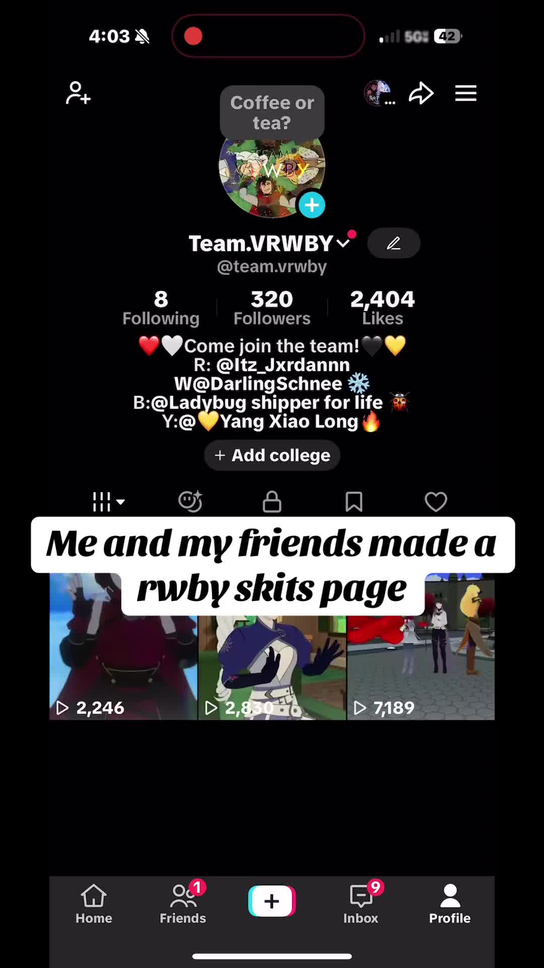 @Itz_Jxrdannn