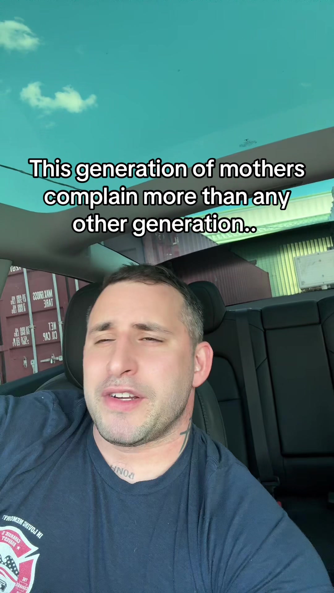 @Frankie