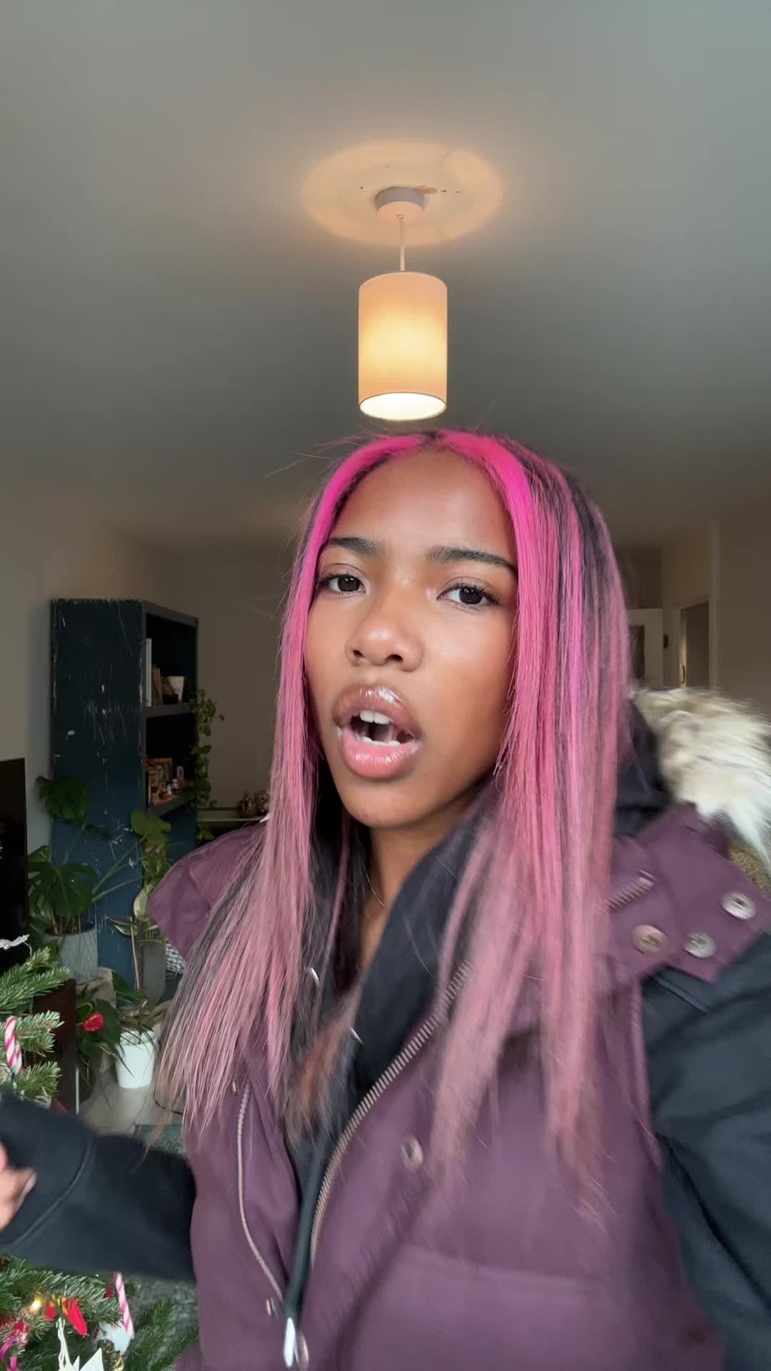 @jenn..spamm0