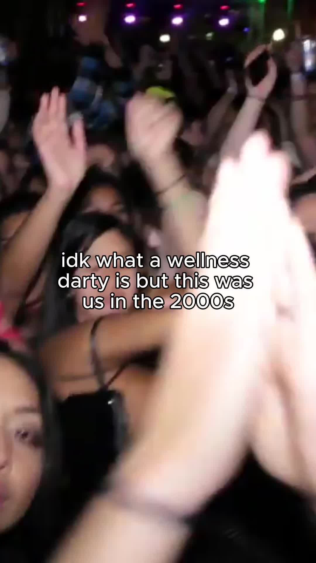 @3OH!3