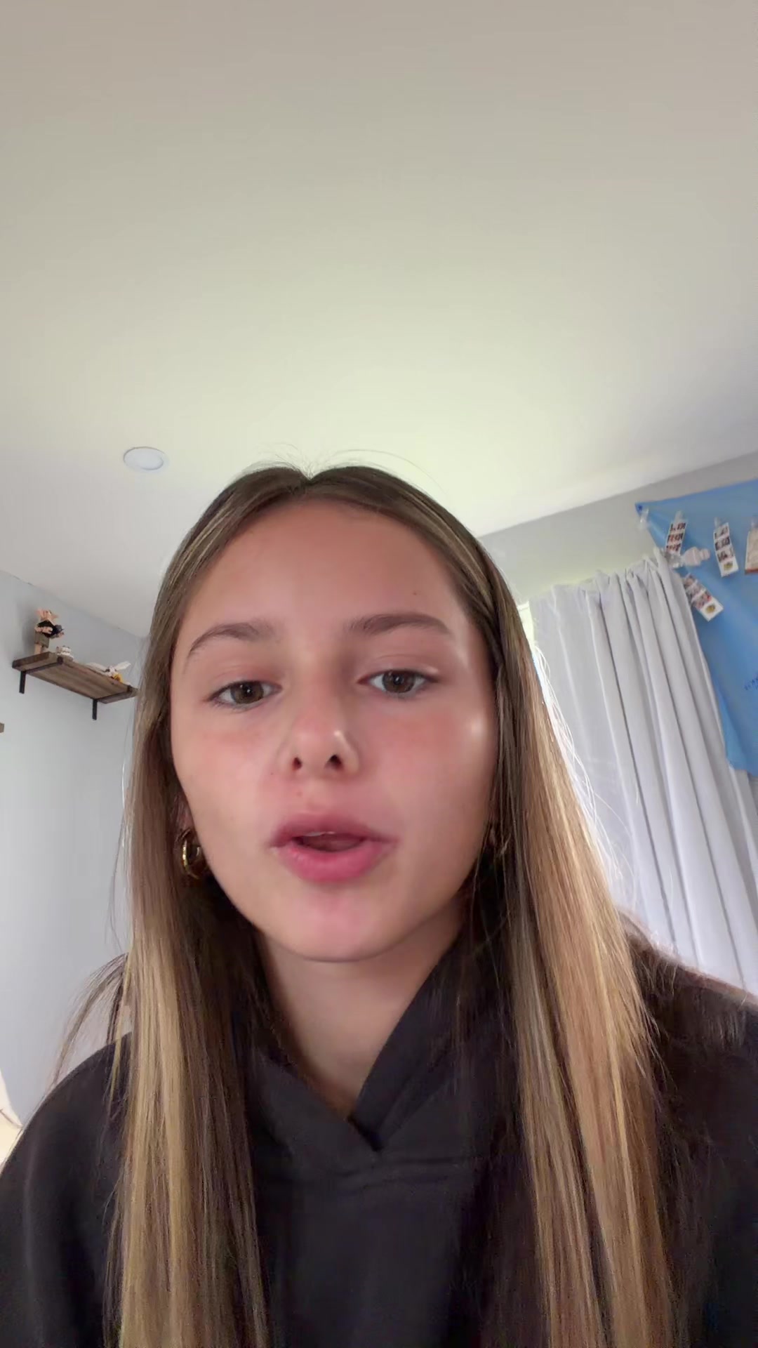 @spam