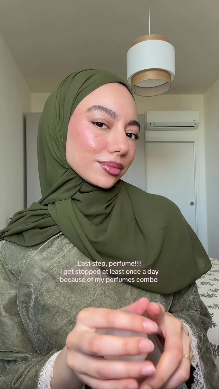 @solinlife