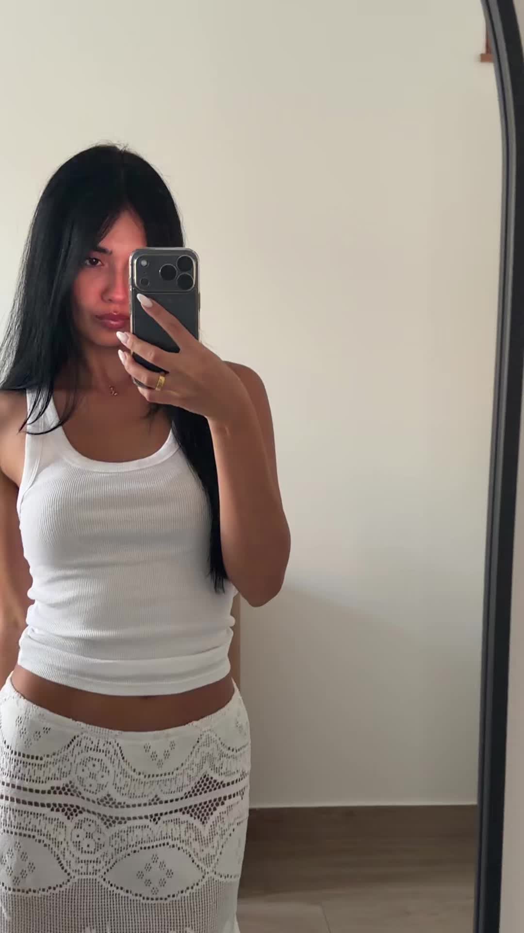 @Martina Incorvaia