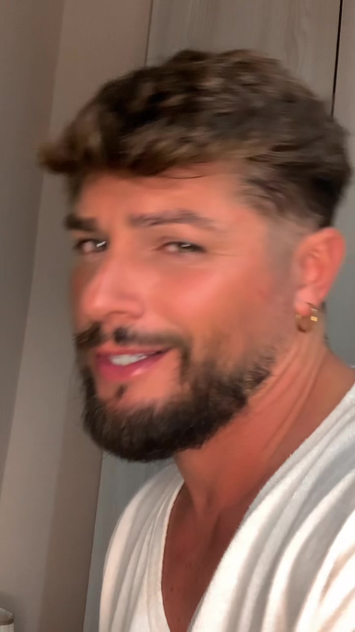 @Carminepecoraro
