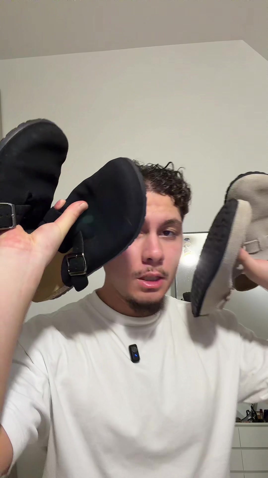 @ShopMuss