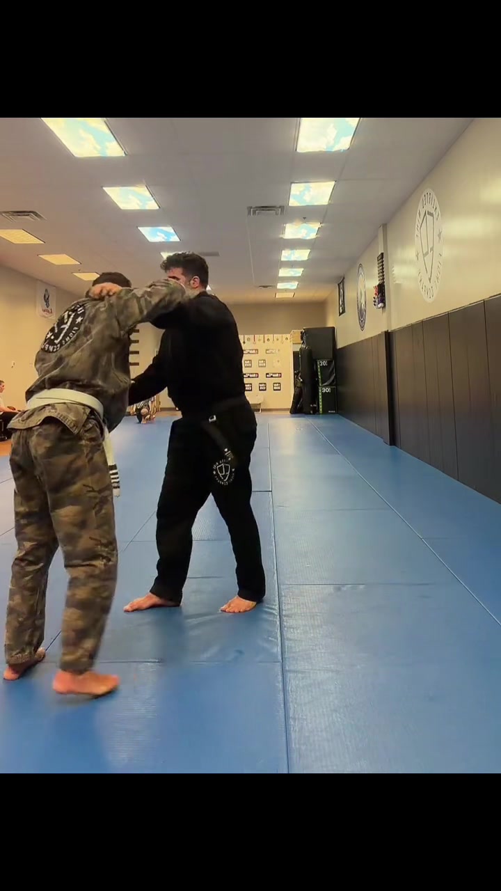 @Caron_BJJ