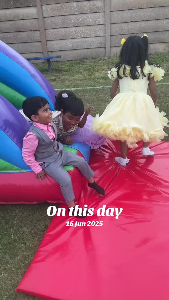 @🥰ஆதி🥰