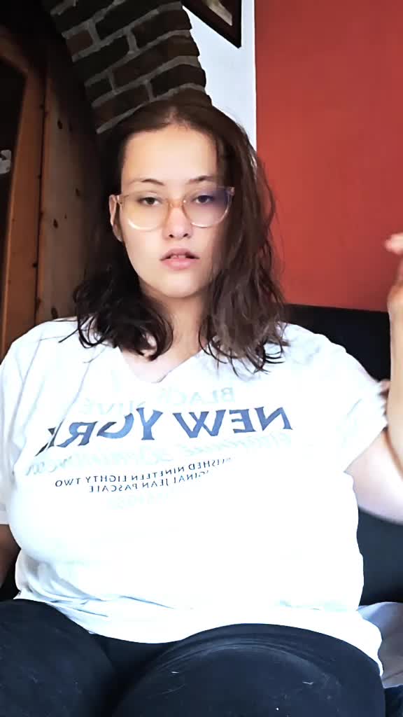 @Linda