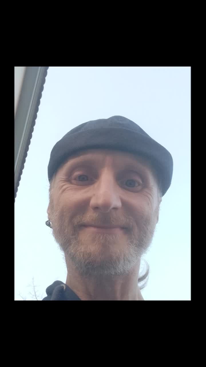 @André Vico T.