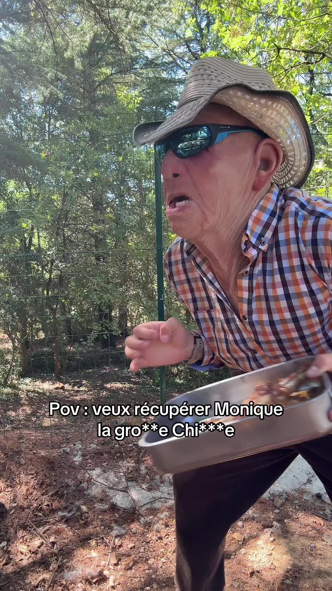 @PapiMoulaa👴🏻