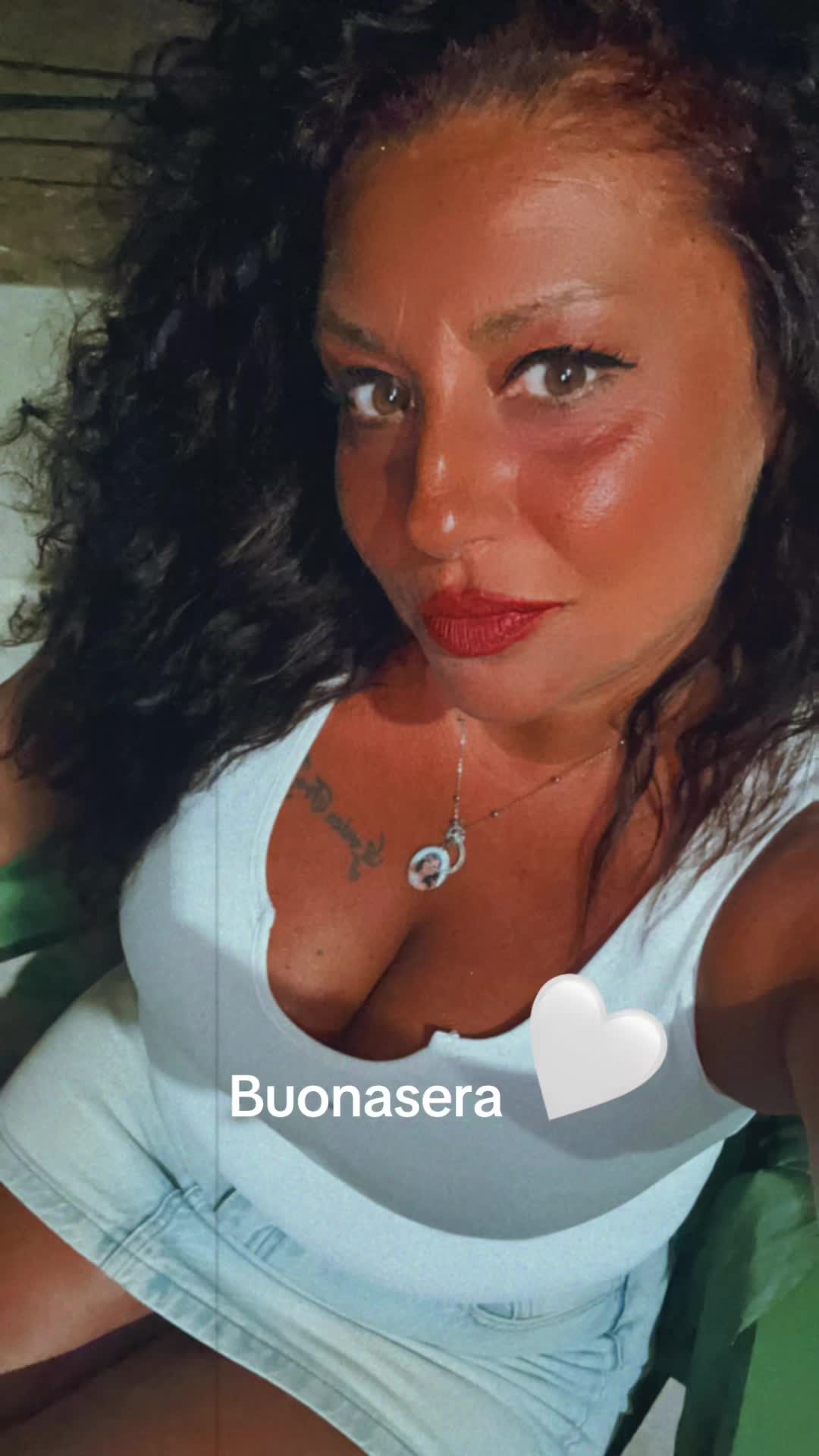 @Grazia Bosco581
