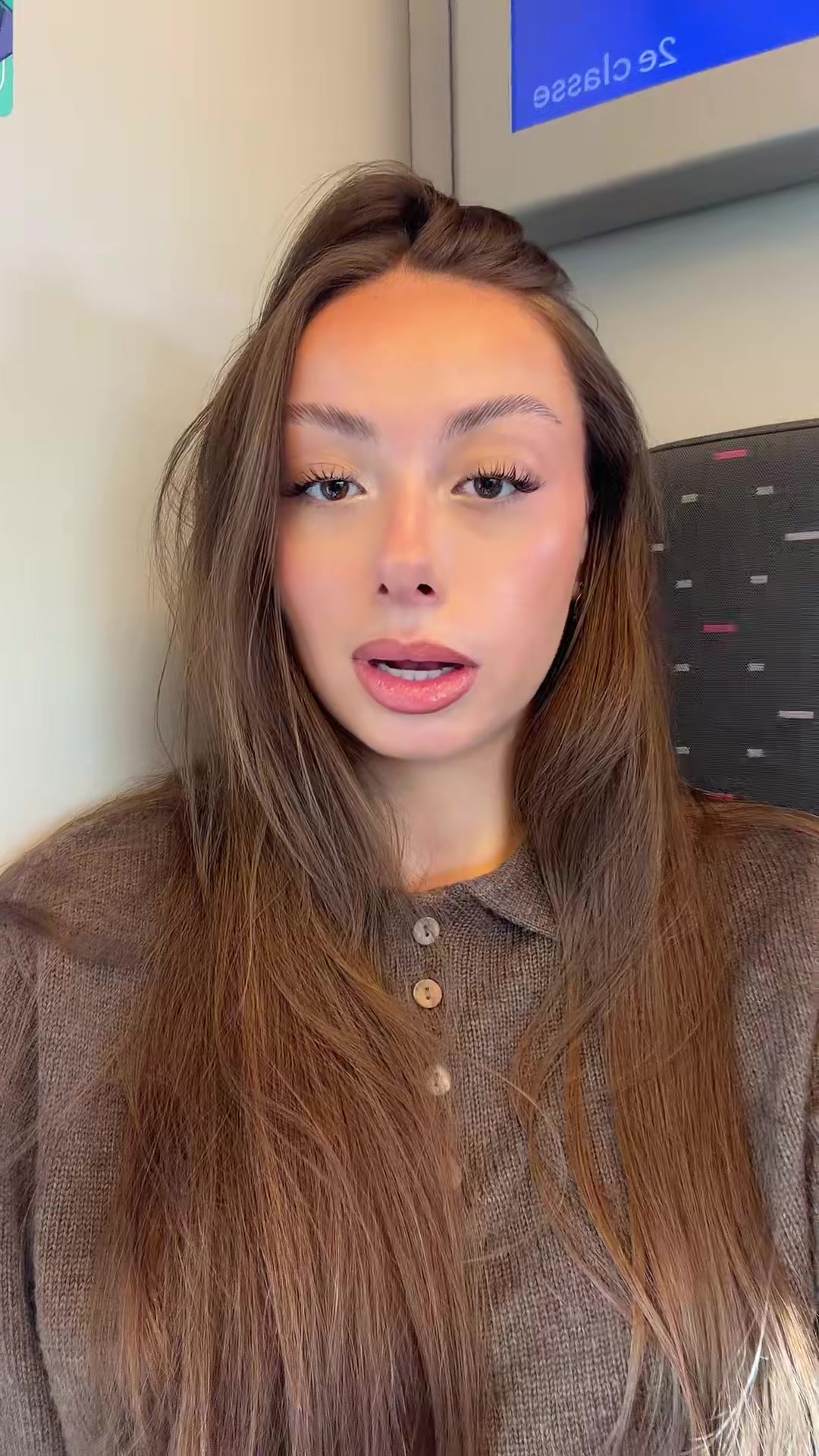 @Nana🍒