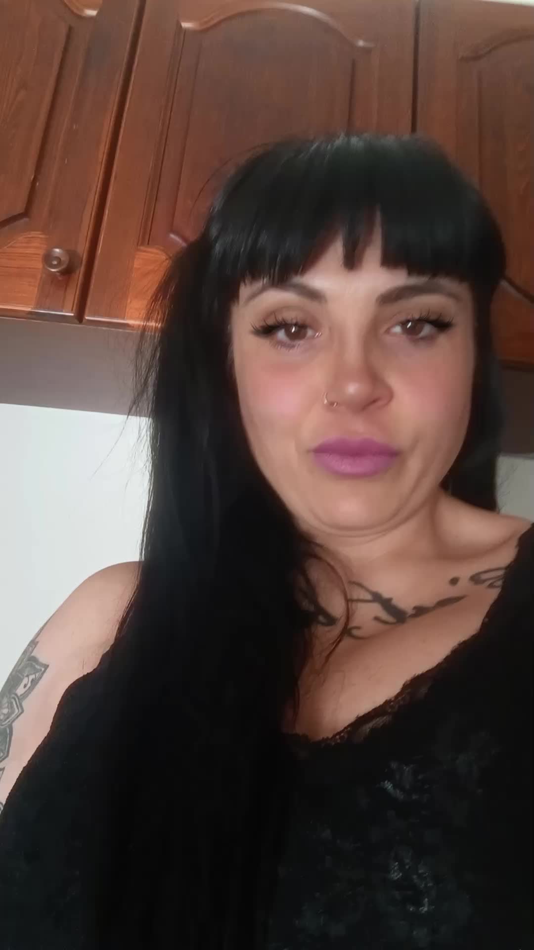 @Roberta Cucco